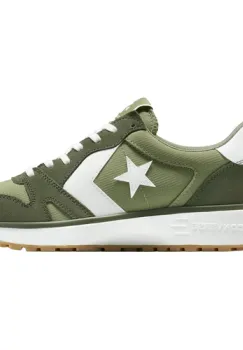 Pantofi sport barbati Converse Omni Trainer A13324C imagine