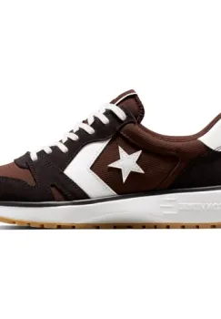 Pantofi sport barbati Converse Omni Trainer A13326C imagine