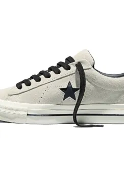 Pantofi sport barbati Converse One Star 95 A16028C imagine