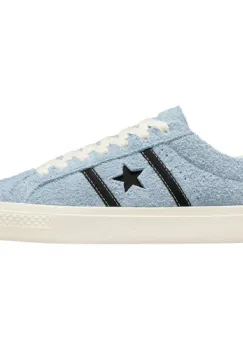 Pantofi sport barbati Converse One Star Academy Pro A09236C imagine