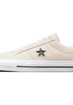 Pantofi sport barbati Converse One Star Pro 172950C imagine