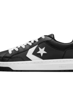 Pantofi sport barbati Converse Pro Blaze V2 A06630C imagine