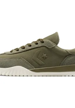 Pantofi sport barbati Converse Run Star Trainer A13057C imagine