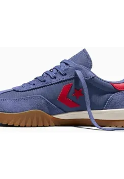 Pantofi sport barbati Converse Run Star Trainer A16658C imagine