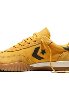 Pantofi sport barbati Converse Run Star Trainer A16659C imagine