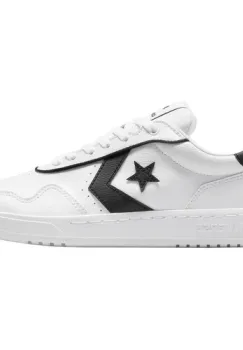 Pantofi sport barbati Converse Sc25 A13318C imagine