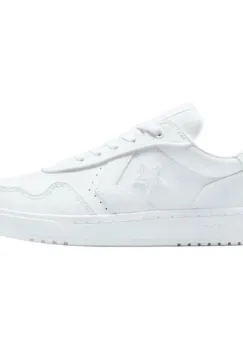 Pantofi sport barbati Converse Sc25 A15232C imagine