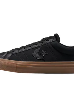 Pantofi sport barbati Converse Sport Casual A15109C imagine