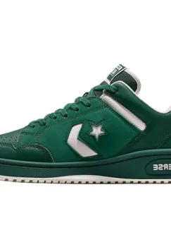 Pantofi sport barbati Converse Weapon A11104C imagine