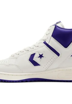 Pantofi sport barbati Converse Weapon A11211C imagine