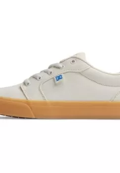 Pantofi sport barbati DC Shoes Anvil 303190-CRE imagine