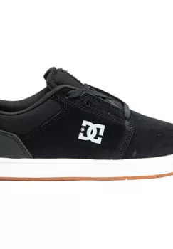 Pantofi sport barbati DC Shoes Crisis 2 ADYS100657-XKWK imagine