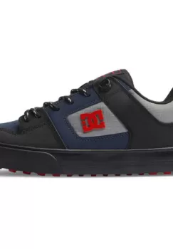 Pantofi sport barbati DC Shoes Pure WNT ADYS300151-NB3 imagine