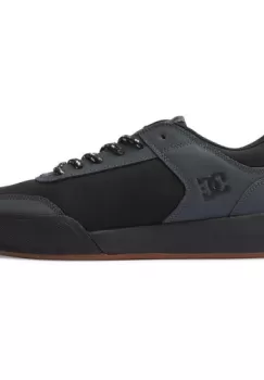 Pantofi sport barbati DC Shoes TRANSIT WINTERIZED ADYS700229-KKG imagine