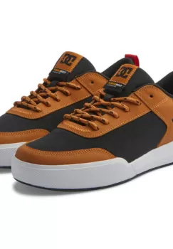 Pantofi sport barbati DC Shoes TRANSIT WINTERIZED ADYS700229-WEA imagine