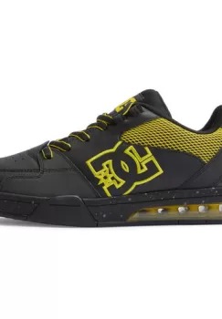 Pantofi sport barbati DC Shoes Versatile ADYS200076-BY0 imagine