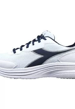 Pantofi sport barbati Diadora Eagle 7 101180238-C1494 imagine