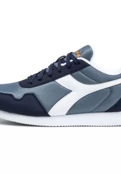 Pantofi sport barbati Diadora Simple Run 101179237-60071 imagine