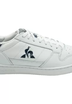 Pantofi sport barbati Le Coq Sportif Breakpoint Craft 2310076 imagine