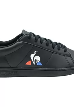 Pantofi sport barbati Le Coq Sportif Courtset 2121226 imagine