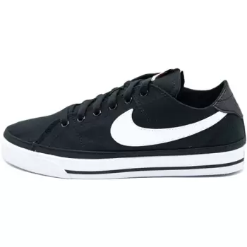 Pantofi sport barbati Nike Court Legacy CW6539-002 imagine