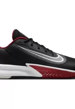 Pantofi sport barbati Nike Precision Vii FN4322-002 imagine