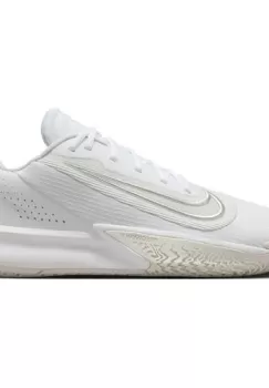 Pantofi sport barbati Nike Precision Vii FN4322-100 imagine