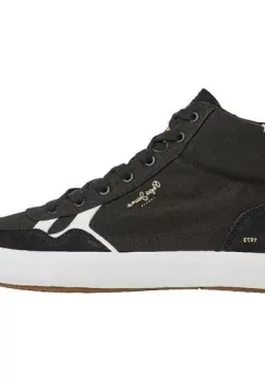 Pantofi sport barbati Pepe Jeans Travis City PMS31039-999-01 imagine