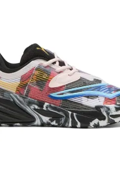 Pantofi sport barbati Puma All-pro Nitro 2 31284101 imagine