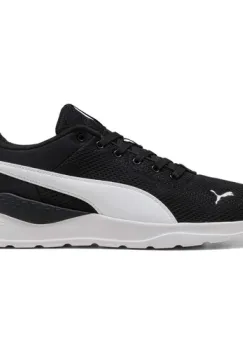 Pantofi sport barbati Puma Anzarun Lite 37112802 imagine