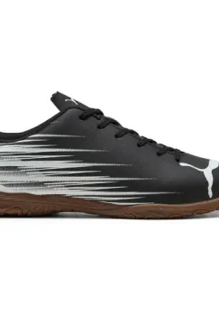 Pantofi sport barbati Puma Attacanto Ii It 10849501 imagine