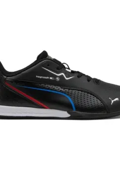 Pantofi sport barbati Puma Bmw Mms Drift Cat 11 30861405 imagine