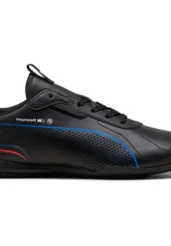 Pantofi sport barbati Puma Bmw Mms Neo Cat 30 30837101 imagine