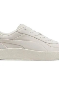 Pantofi sport barbati Puma Ca Luxe Elevated 40135601 imagine