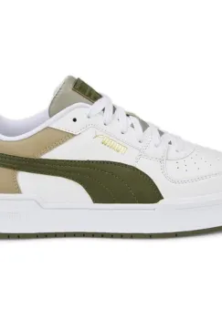 Pantofi sport barbati Puma Ca Pro 38608311 imagine