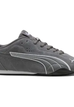 Pantofi sport barbati Puma Catch Sd 40268113 imagine