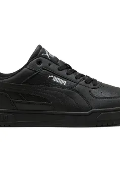 Pantofi sport barbati Puma Caven Iii 40448402 imagine