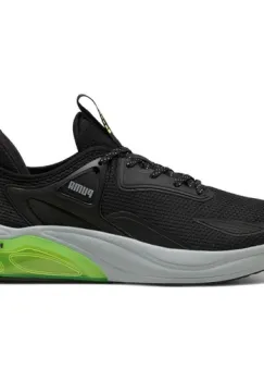 Pantofi sport barbati Puma Cell Thrill 31016814 imagine