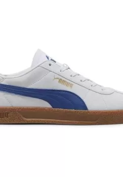 Pantofi sport barbati Puma Club 38111126 imagine