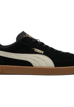 Pantofi sport barbati Puma Club Ii Era Suede 40071701 imagine