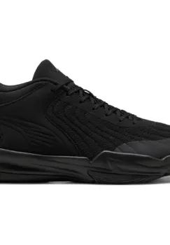 Pantofi sport barbati Puma Court Pro 2 31218007 imagine