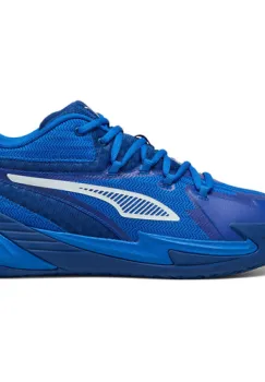 Pantofi sport barbati Puma Dagger 31135303 imagine