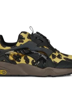 Pantofi sport barbati Puma Disc Blaze 39196001 imagine