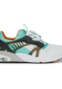 Pantofi sport barbati Puma Disc Blaze Og 39093101 imagine