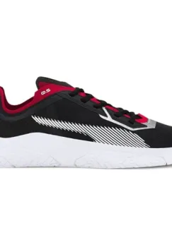 Pantofi sport barbati Puma Ferrari Race Replicat-X 20 30655501 imagine