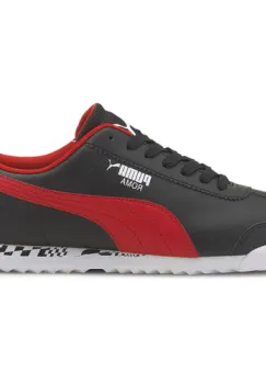 Pantofi sport barbati Puma Ferrari Race Roma 30654201 imagine