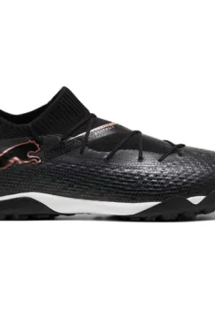 Pantofi sport barbati Puma Future 7 Pro Cage 10771003 imagine