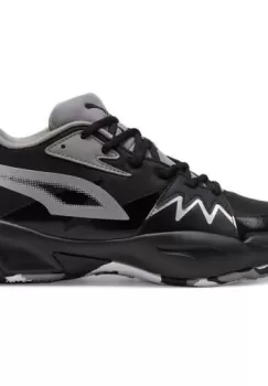 Pantofi sport barbati Puma Genetics 30969103 imagine