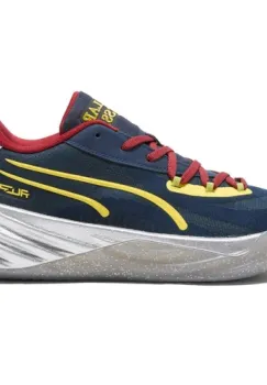 Pantofi sport barbati Puma H024 All Pro Nitro 31039601 imagine