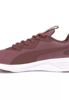 Pantofi sport barbati Puma Incinerate 37628822 imagine